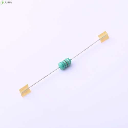 原厂原装YAL0510-682K 6.8mH ±10% 35mA 85Ω全新正品