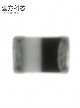 原厂原装AQ1052N2S-T FIXED IND 2.2NH 870MA 80MO