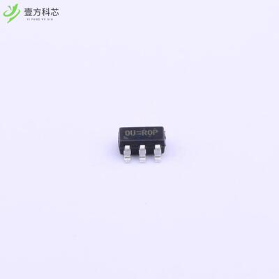 原厂原装RT7737GGE RT7737GGE全新正品
