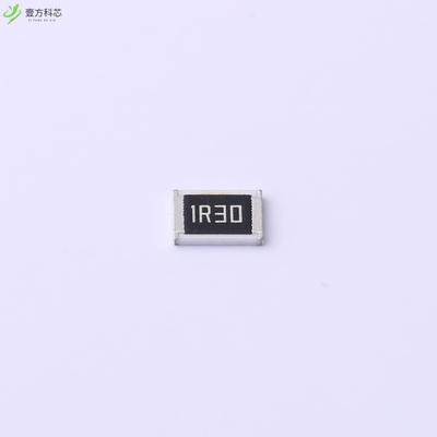 原厂原装FRC1812F1R30TS FRC1812F1R30TS全新正品