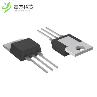 原厂原装Q8016LH6TP TRIAC ALTERNISTOR 800V 16A