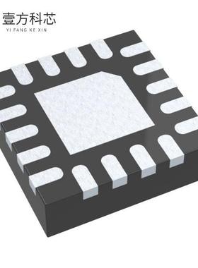 原厂原装LTC3310SIV#WPBF 10A, 5.5V SYNCHR SS2 B