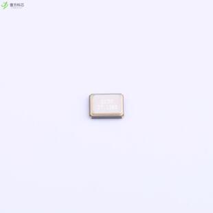 原厂原装SX3B27.1383F1510F30 27.1383MHz ±10ppm