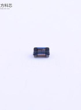 原厂原装FHW0603UF1R0JST 1uH ±5% 330mA 1.5Ω全新正品