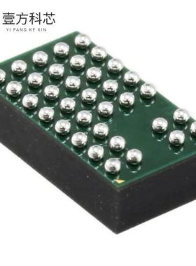 原厂原装LTM8029IY DC DC CONVERTER 1.2-18V 11W全