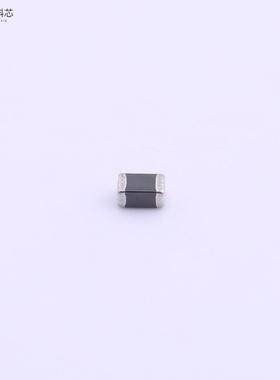 原厂原装CPI201210UF-3R3M-0A7 3.3uH ±20% 700mA