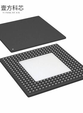 原厂原装ADSP-21369KBPZ-3A IC DSP 32BIT 400MHZ