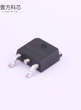 原厂原装MBR20100DT 100V 20A 850mV@10A全新正品