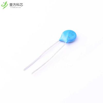 原厂原装FTR07D270K FTR07D270K全新正品