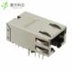 JT4 BASE 1109HL JACK 原厂原装 10G CONN 1PORT