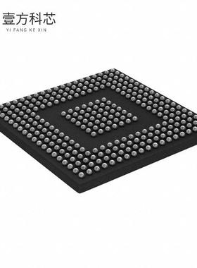 原厂原装F28M36P53C2ZWTS IC MCU 32BIT 512KB FLA