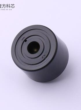 原厂原装GPD2416YB-12V3500 频率3.5kHz 电压-额定