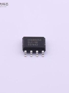 原厂原装CC6902SO-5B CC6902SO-05B全新正品