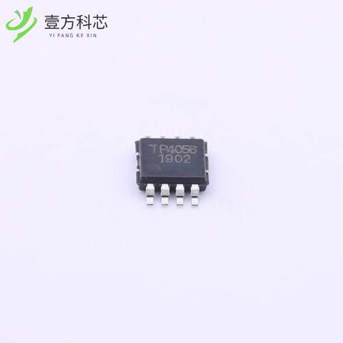 原厂原装TP4056M TP4056M全新正品