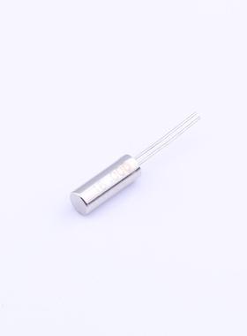原厂原装Q3816000ZWFAC 16MHz ±20ppm 20pF全新正品