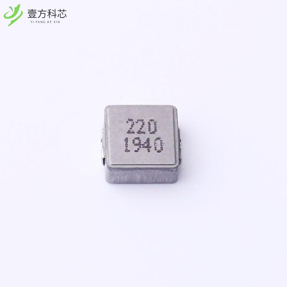 原厂原装MDA7030-220M 22uH ±20% 2.5A 150mΩ全新正品