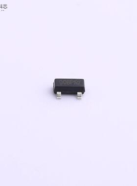 原厂原装IRLML2502G IRLML2502G全新正品