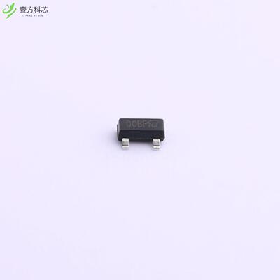 原厂原装IRLML2502G IRLML2502G全新正品