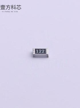 原厂原装ERA6AEB122V 1.2kΩ ±0.1% 125mW全新正品