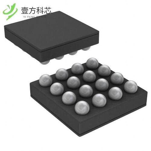 原厂原装LM3243TME/NOPB IC ADJ BUCK RF PWR AMP