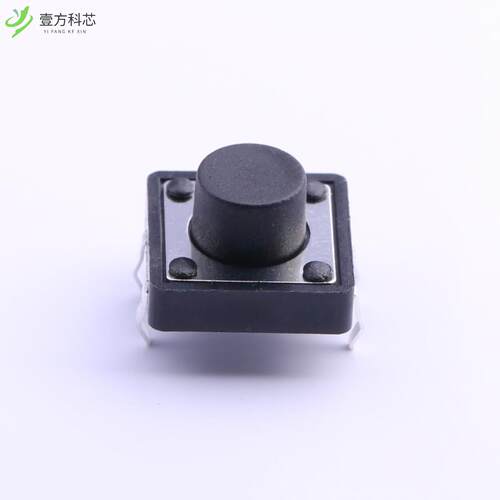 原厂原装K2-1103DP-H4SW-04 K2-1103DP-H4SW-04全新正品