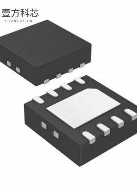 原厂原装LT8570HDD#PBF BOOST/SEPIC/INVERTING DC