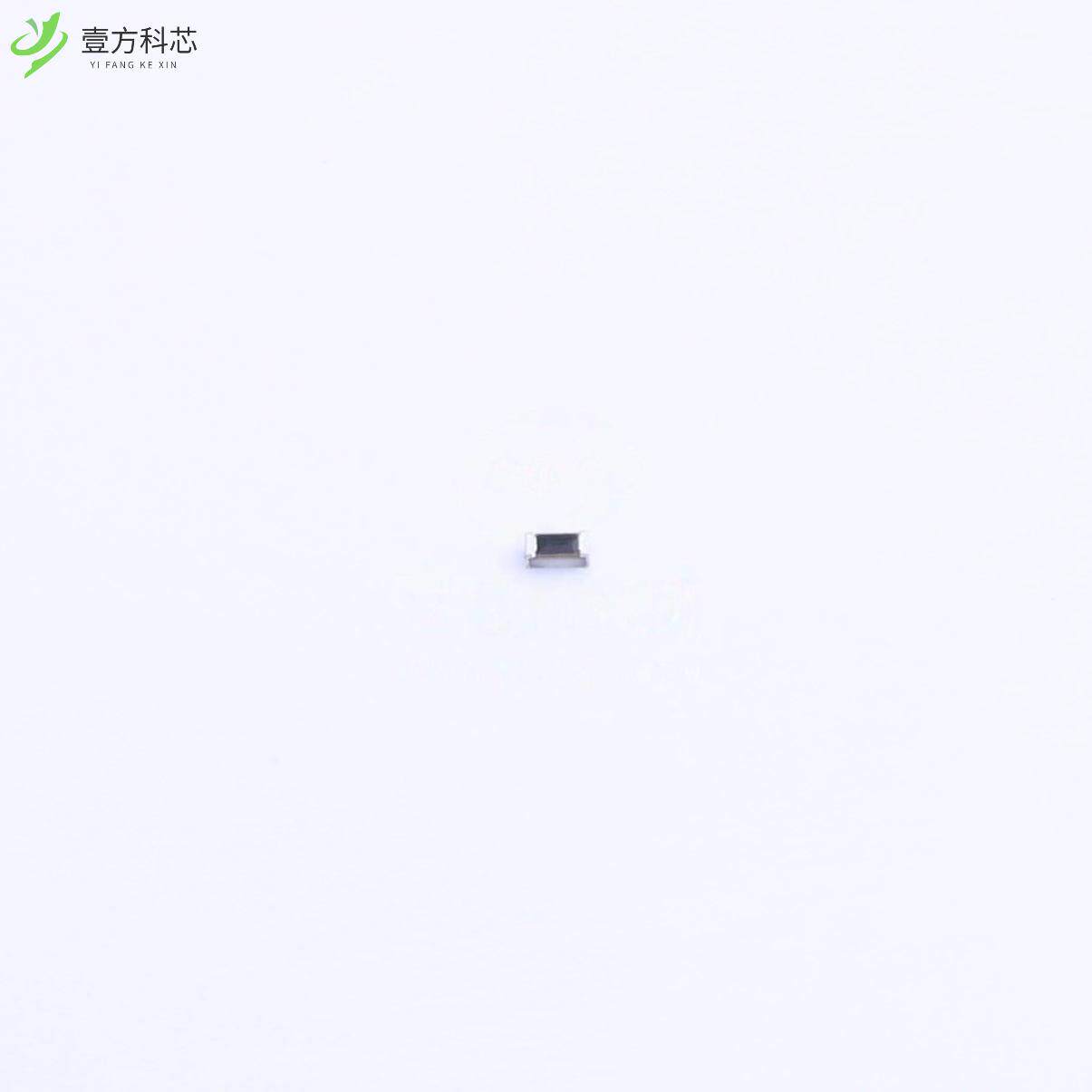 原厂原装PTFR0402B1K69P9 1.69kΩ ±0.1% 60mW全新正品