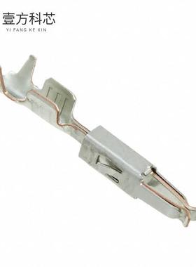 原厂原装964263-2 CONN SOCKET 17-20AWG CRIMP TI