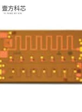 原厂原装HMC606 IC RF AMP GP 2GHZ-18GHZ DIE全新正品