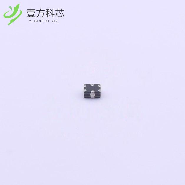 原厂原装ICMEF112P350MFR 35Ω@100MHz 100mA全新正品