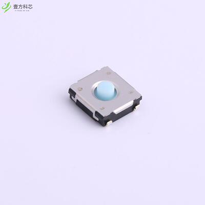 原厂原装EVQP0N02B EVQP0N02B全新正品