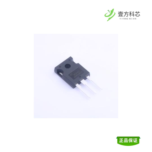 全新正品SFR80F40PS|SFR60F30APS|SGT25U120FD1P7