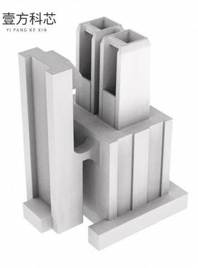 原厂原装IPD1-02-S-K CONN RECEPT .100