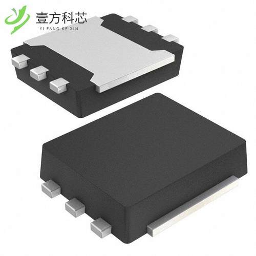 原厂原装S-13A1A25-A6T1U3 IC REG LINEAR 2.5V 1A