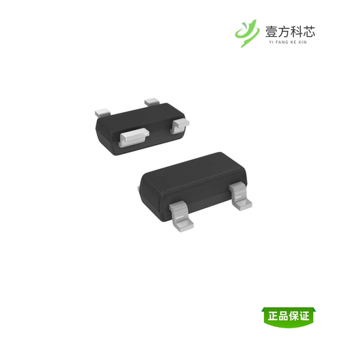 全新正品STM6315RAW13F|STM6315MDW13F|STM6315RBW13F
