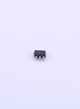 原厂原装SMF15CT1G TVS管 6LA全新正品