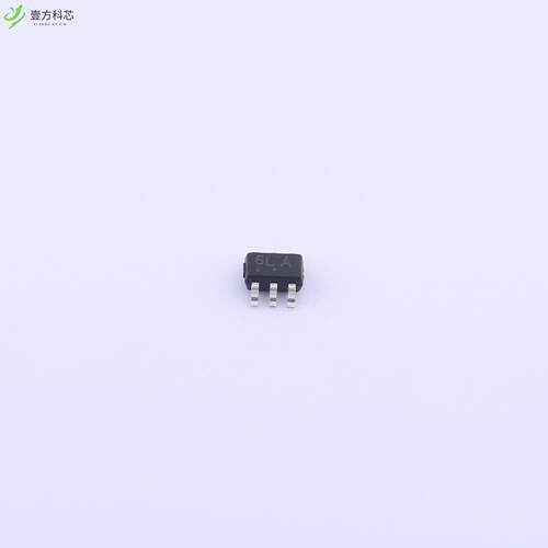 原厂原装SMF15CT1G TVS管 6LA全新正品
