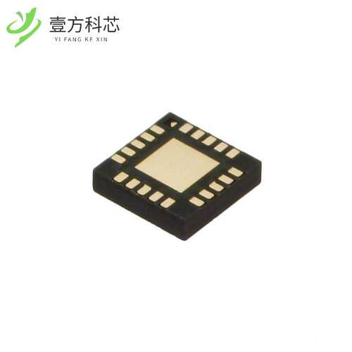 原厂原装PE42420F-Z IC RF SWITCH SPDT 6GHZ 20LG