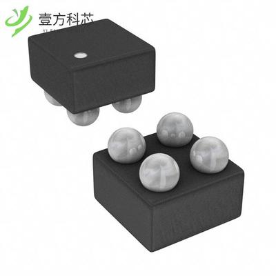 原厂原装ADP151ACBZ-2.85-R7 IC REG LINEAR 2.85V