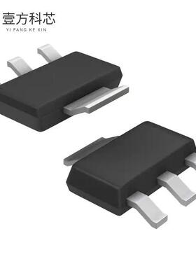 原厂原装VNL5090N3TR-E IC PWR DRIVER N-CHAN 1:1