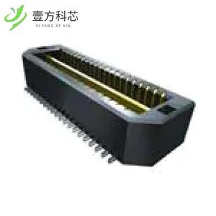 QTE 原厂原装 40POS HDR 020 CONN