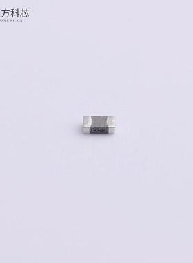 原厂原装TFM160805ALC-1R0MTAA 1uH ±20%全新正品