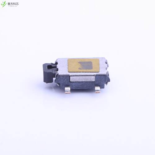 原厂原装K2-1113SA-A4SW-06 K2-1113SA-A4SW-06全新正品