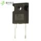STTH3006W 600V DIODE 原厂原装 GEN PURP 30A DO24