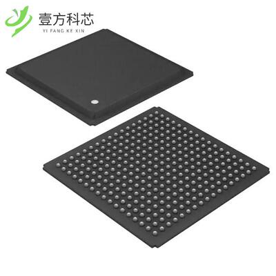 原厂原装OMAP5912ZDY IC MPU OMAP-59XX 192MHZ 28