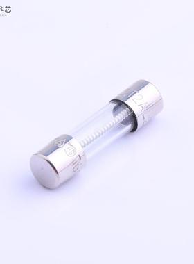 原厂原装0213002.MXP 250VAC 2A 慢断全新正品