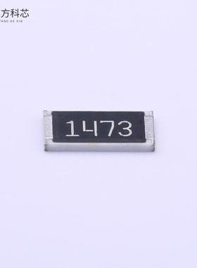 原厂原装RTT251473FTE 147kΩ ±1% 1W全新正品