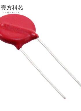 原厂原装V14E550P VARISTOR 910V 6KA DISC 14MM全新正品