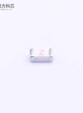 原厂原装F1206HB20V024TM 20A 24V全新正品