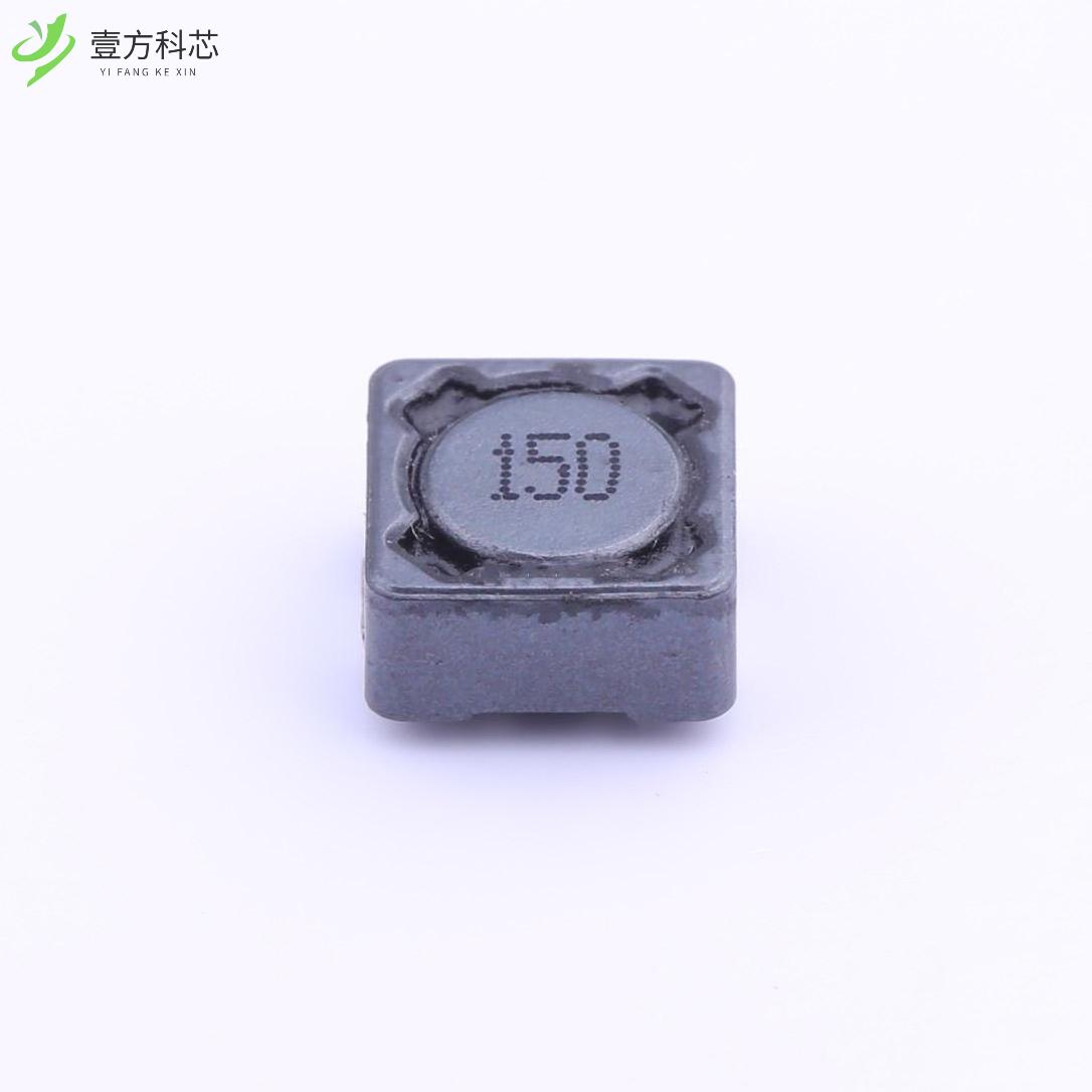 原厂原装SLH0704S150MTT 15uH ±20% 2.5A 67mΩ全新正品